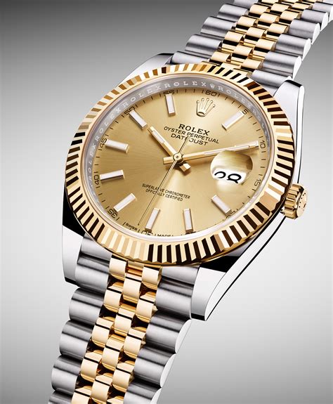 how do you maintain a rolex datejust watch|rolex datejust models.